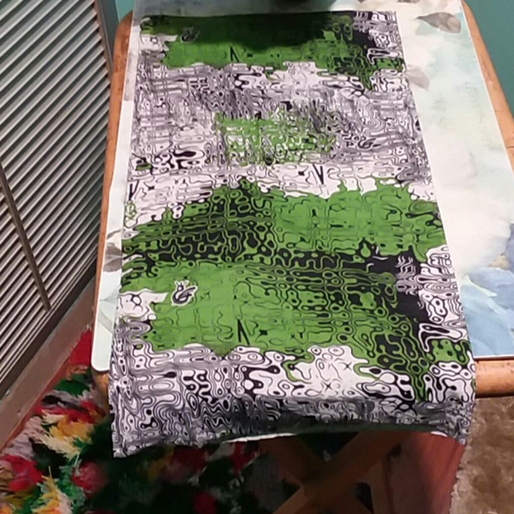 Half Face Balaclava - Picture 2 of 7